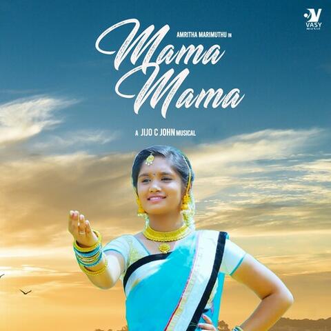 Mama Mama (Original Soundtrack)