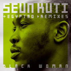 Kalakuta Boy (The Reflex Dub Remix)