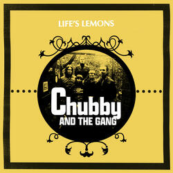 Life's Lemons