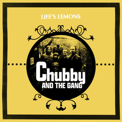 Life's Lemons
