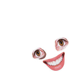 In The Wawa (Convinced I Am God)