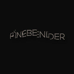 Pinebender