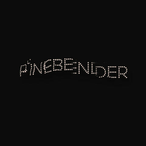 Pinebender