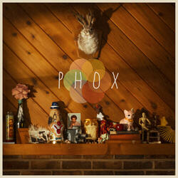 Barside (Bonus Track)