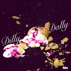 Desire (Odonis Odonis Remix)