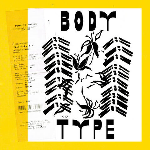 Body Type