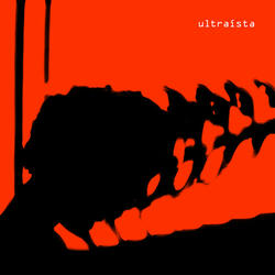 Smalltalk (Four Tet Remix)