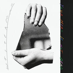 Confirmation (SSBD)