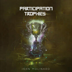 Participation Trophies