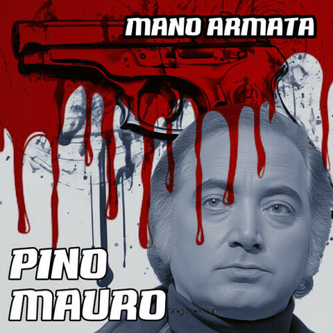 MANO ARMATA