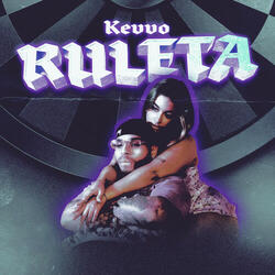 Ruleta