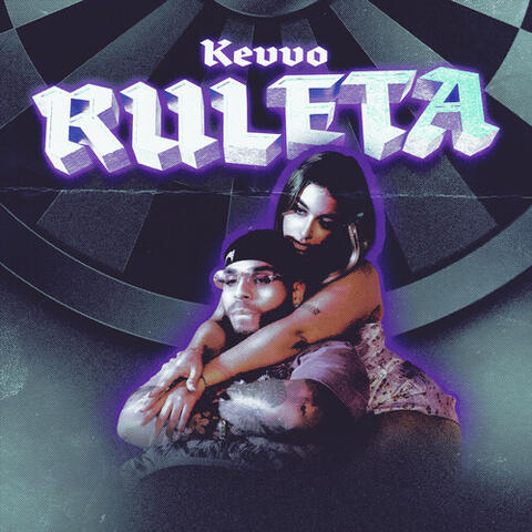 Ruleta