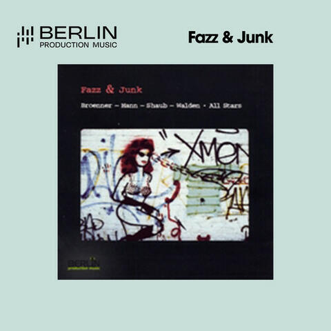 Fazz & Junk