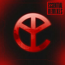 CRUSH (Dr Donk Remix)