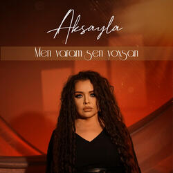 Men Varam Sen Yoxsan