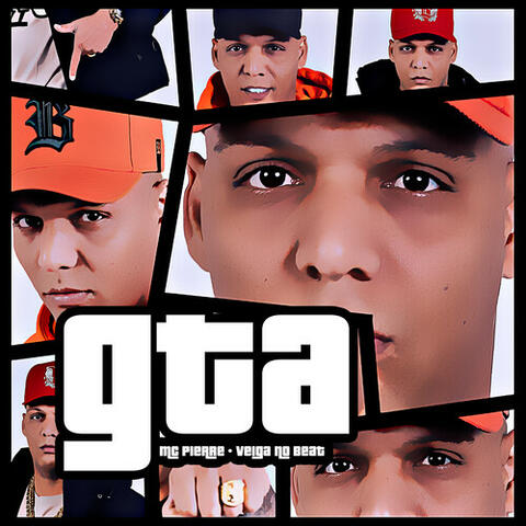 Modo GTA