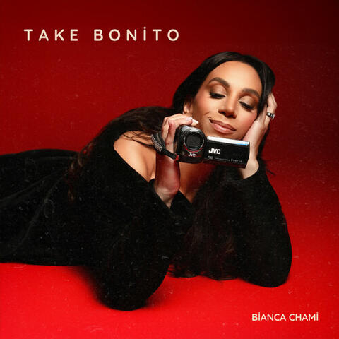 Take Bonito