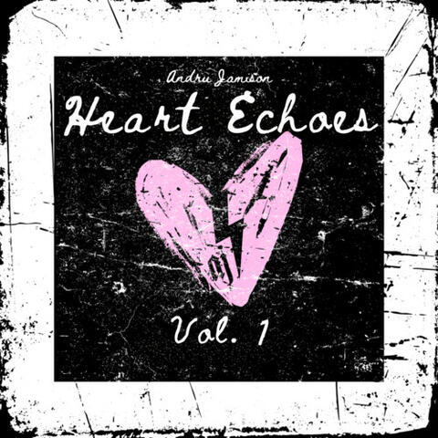 Heart Echoes, Vol. 1