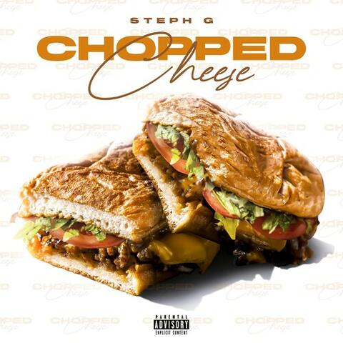 Chopped Cheese