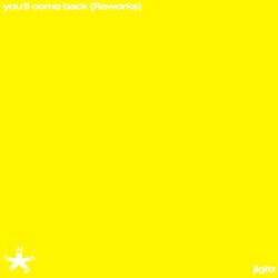 you'll come back (fenoaltea Version)