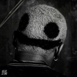 Emergency (911) (Instrumental)