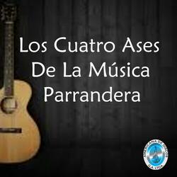 Las Gotereras Gildardo Montoya