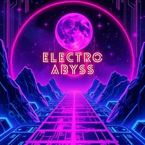Electro Abyss (Edm Techno)