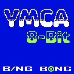 YMCA (8-Bit Arcade Mix)