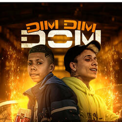 Dim Dim Dom