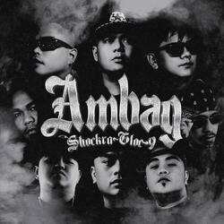 Ambag