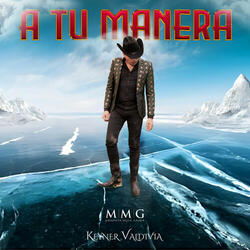 A Tu Manera