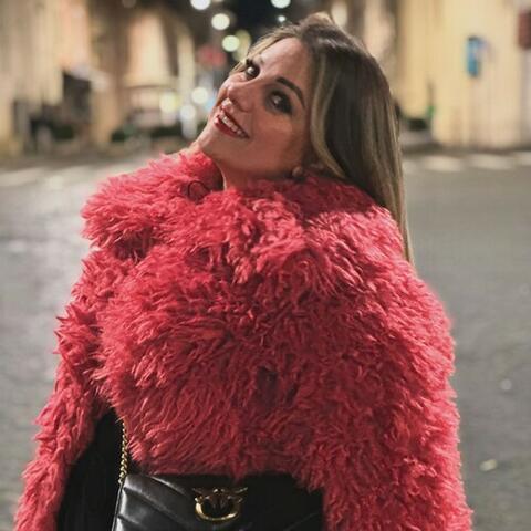 Mille Pezzi