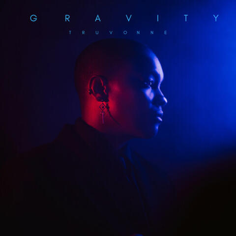 Gravity