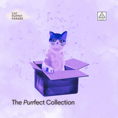 The Purrfect Collection