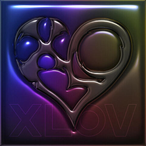 XLOV