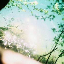 For Lover (Piano Cover)