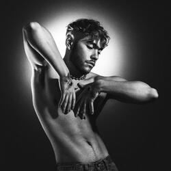 Like a Prayer (Sinner's Remix)