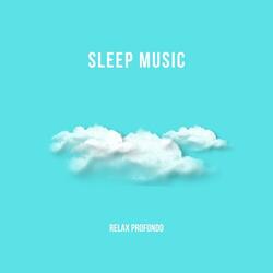 Music for Restful Sleep