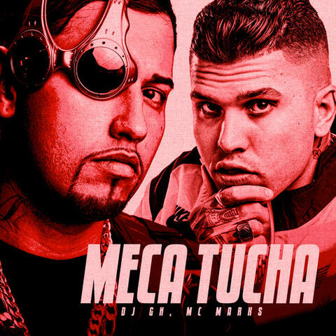 Meca Tucha