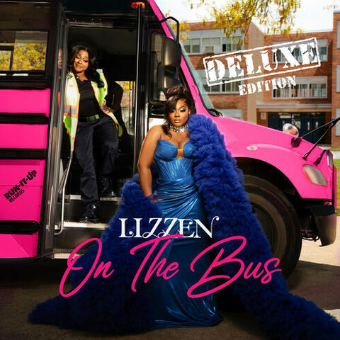 On The Bus (Deluxe Edition)