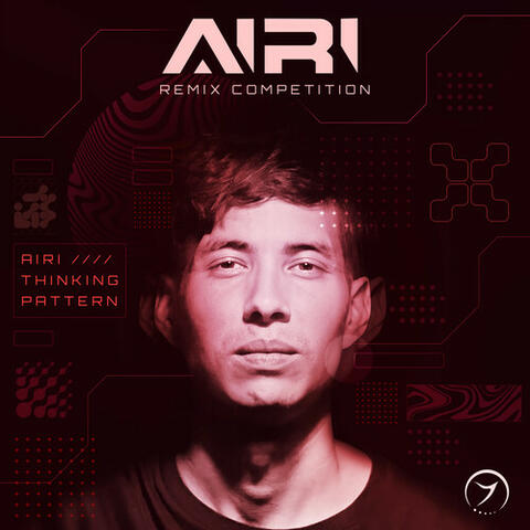 Thinking Pattern: The Remixes