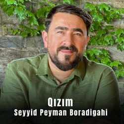 Qızım