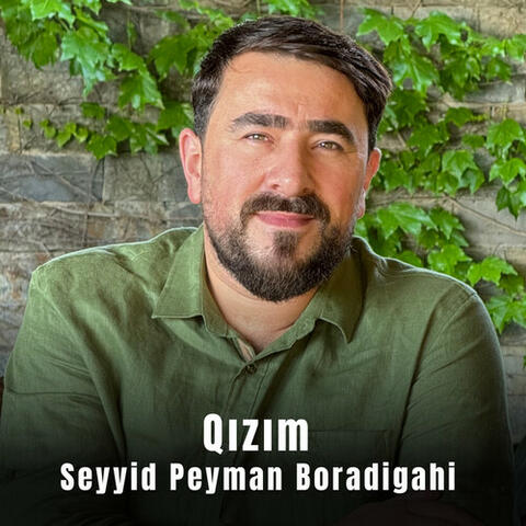 Qızım