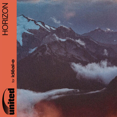 United for Ideal.e - Horizon