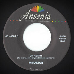 Un Astro