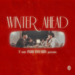 Winter Ahead (with PARK HYO SHIN) : YUNSEOKCHEOL TRIO Ver.