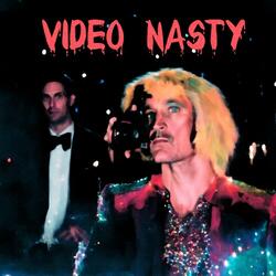 Video Nasty