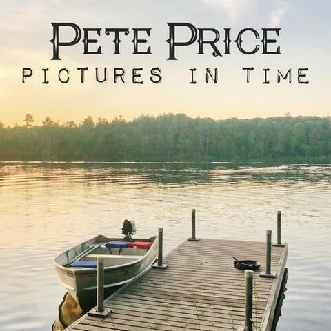 Pictures In Time