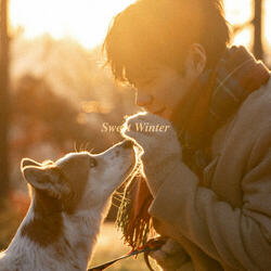 Sweet Winter (Instrumental)