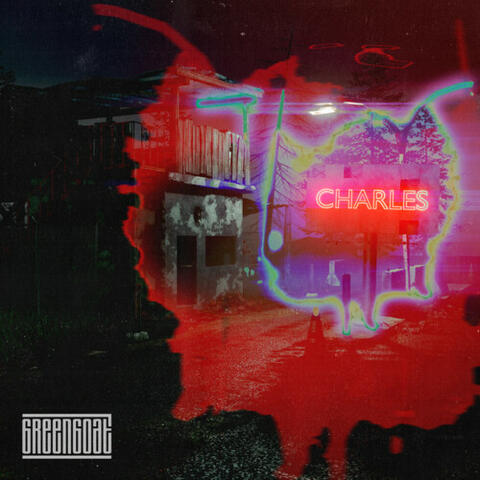 Charles